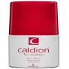 Caldion Deodorant Roll On & Kadın Klasik 50ml