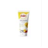 Dalin Pudra & Likit Pudra Ve Losyon Birarada 100Ml