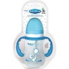 Babytime Bardak & Damla Akıtmaz Kulplu 250ml