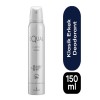 Equal Deodorant Sprey & Classıc Erkek 150ml