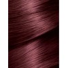 Garnier Saç Boyası & Color Naturels No: 4.6 Kestane Kızıl