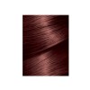 Garnier Saç Boyası & Color Naturels No: 5.52 Çikolata Kahve