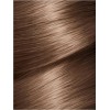 Garnier Saç Boyası & Color Naturels No: 6 Koyu Kumral