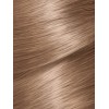 Garnier Saç Boyası & Color Naturels No: 7.1 Küllü Kumral