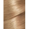 Garnier Saç Boyası & Color Naturels No: 8 Koyu Sarı