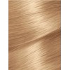 Garnier Saç Boyası & Color Naturels No: 9 Sarı