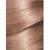 Garnier Saç Boyası & Color Naturels No: 8n Doğal Açık Kumral