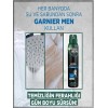 Garnier Deodorant Sprey & Sport Estra Ferahlık Erkek 150ml