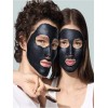 Garnier Yüz Bakım Peelingi & Saf Temiz Siyah Nokta Karşıtı Kömürlü 150Ml