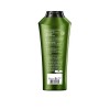 Gliss Saç Şampuanı & Hassas Ve Yıpranmış Saçlar İçin Bıo Tech Şampuan Restore 360ml