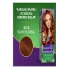 Koleston Naturals Maxı 6/34