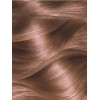 Garnier Saç Boyası & Color Naturels No: 7.12 İnci Kumral