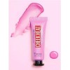 Maybelline Newyork Allık & Cheek Heat Likit No: 10 Scorch