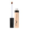 Maybelline Newyork Kapatıcı & Fıt Me Concealer No: 05 Ivory