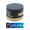 Morfose Saç Waxı & Pro Haır X5 Men Matte Extreme 150ml