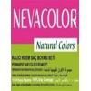 Nc Natural Color Altın Karamel 7.334