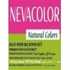 Nc Natural Color Çok Açık Kumral Yoğ.Küllü 9.11