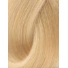 Nc Natural Color Platin 10