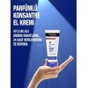 Neutrogena El Bakım Kremi & Norveç Formülü El Kremi Parfümlü 50Ml