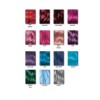 Neva Flashy Colors Set 100 Ml Lila