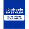 Nivea El Bakım Kremi & Derinlemesine Bakım 75 Ml