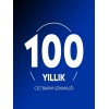 Nivea Yüz Bakım Kremi & Yaşlanma Karşıtı Gündüz Kremi 100Ml