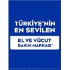 Nivea El Bakım Kremi & Teneke 150Ml