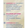 Nivea Yüz Bakım Kremi & Q10 Face Cream Power Kırşık Karşıtı Gece Bakım Kremi 50Ml