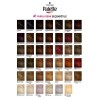 Palette Delux 50 Ml 9-5o Altın Parıltılı Bal