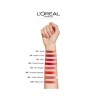 Loreal Paris Lıp Stıck Ruj & Color Riche Saten Bitişli No: 112