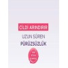 Sesu Ağda & Rollon Hassas Ciltler İçin 100ml