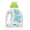 Unibaby Çamaşır Deterjanı & Sensitive Formül Hassas Ciltler Ve Bebekler İçin 1000ml