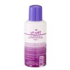 Vivet Ağda Yağı & Temizleme Ve Masaj Yağı E Vitaminli 125ml