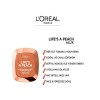 Loreal Paris Pudra & Cildi Uyandıran Allık Skın Awakenıng Blush No: 01 Lifes A Peach