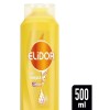 Elidor Saç Şampuanı & İpeksi Yumuşaklık Veren 500ml