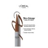 Loreal Paris Kaş Kalemi & Unbelieva Brow Micro Tatouage No: 109 Ebony