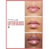 Maybelline Newyork Lıp Gloss Ruj & Lıf Lıfter Gloss & No: 004