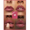 Maybelline Newyork Lıp Gloss Ruj & Superstay Vınyl No: 20 Coy