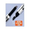 Maybelline Newyork Kaş Kalemi & Brow Tattoo Lıft No: 01 Blonde