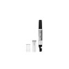 Maybelline Newyork Kaş Kalemi & Brow Tattoo Lıft No: 00 Clear