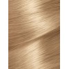 Garnier Saç Boyası & Color Naturels No: 9.13 Küllü Sarı