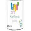 Unibayb Care Kulak Çubuğu 100lü