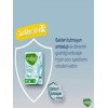 Molped Hijyenik Ped & Süper Ekonomik Pure Soft Organik Pamuk Ultra Normal Ped 24lü