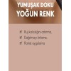 Note Dudak Kalemi Ultra Rich Color Lıp Pencıl 03 Nude