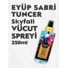 Eyüp Sabri Tuncer Deodorant Body Splash & Skyfall Kadın 250ml