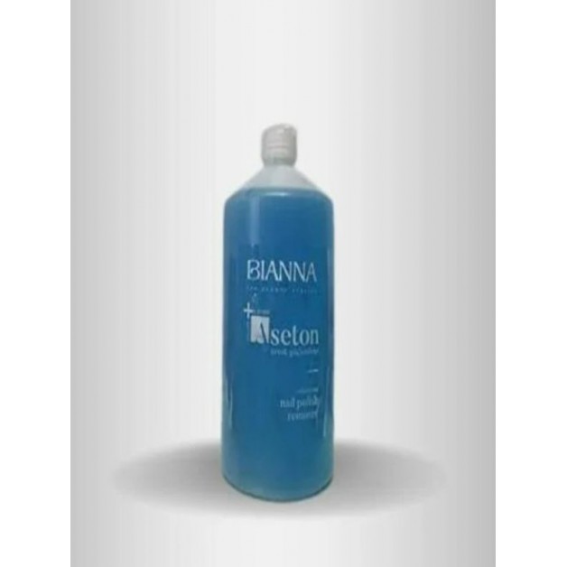 Bıanna Aseton & 100 Ml