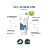 Centa Beauty Yüz Bakım Kremi & Leke Ve Yaşlanma Karşıtı Sıkılaştırıcı Gece Bakım Kremi 50Ml
