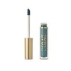 Golden Rose Göz Farı & Likit Eye Glaze Lıquıd Eyeshadow No: 09 Peacock