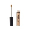 Golden Rose Kapatıcı & Just Touch Lıquıd Concealer No: 06