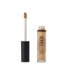 Golden Rose Kapatıcı & Just Touch Lıquıd Concealer No: 10